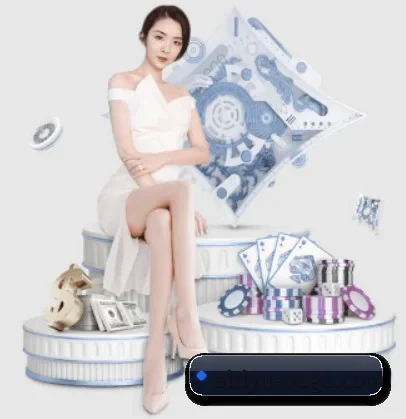 爱体育 APP
