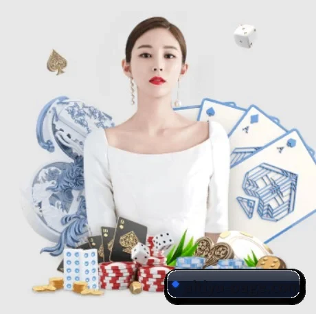 社区互动破亿